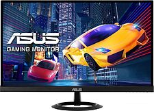 Монитор ASUS VX279HG Монитор ASUS VX279HG
