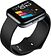 Умные часы Realme Watch
