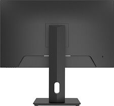 Монитор Dahua LM27-U401A