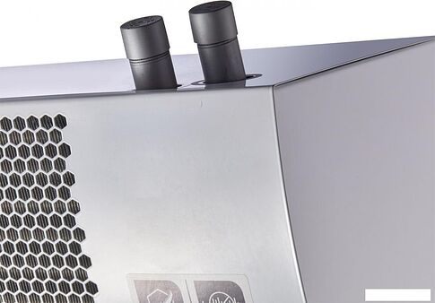 Тепловая завеса Ballu BHC-H10W18-PS2