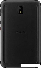 Планшет Samsung Galaxy Tab Active3 LTE SM-T575 64GB (черный) Планшет Samsung Galaxy Tab Active3 LTE SM-T575 64GB (черный)