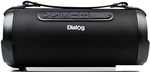 Беспроводная колонка Dialog AP-950