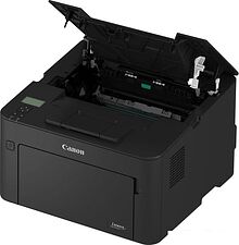 Принтер Canon i-SENSYS LBP162dw Принтер Canon i-SENSYS LBP162dw