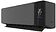 Сплит-система Viomi Cross Pro 9000BTU KFR-25GW/EY2UMC-A++/A+
