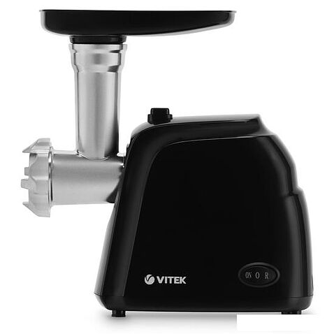 Мясорубка Vitek VT-3621