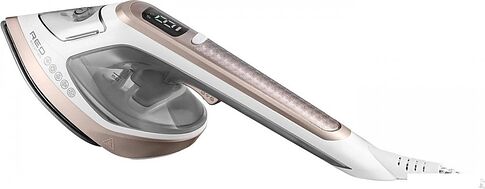 Отпариватель RED Solution HS730