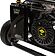 Бензиновый генератор DDE DPG10553E