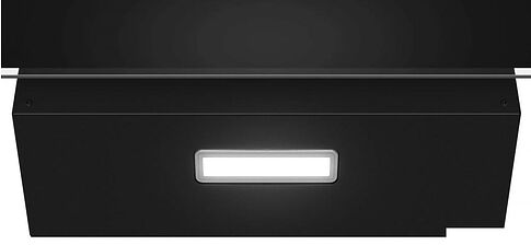 Кухонная вытяжка Meferi AIRBOX60BK Light