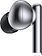 Наушники HONOR Choice Earbuds X5 Pro (серый, международная версия)