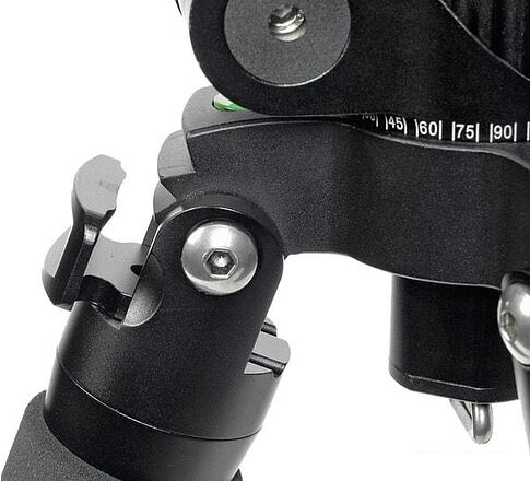 Трипод Falcon Eyes Hangman 175 Pro