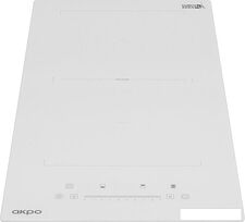 Варочная панель Akpo PIA 3092119FZ WH