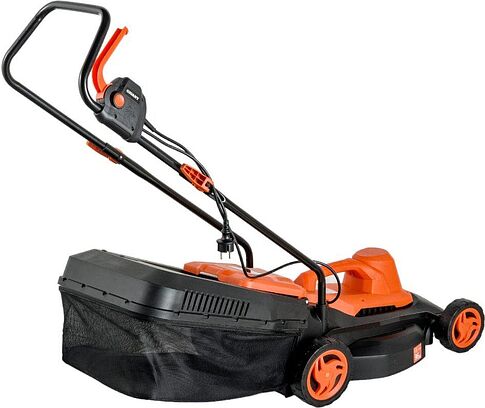 Газонокосилка Gigant GSAF-02