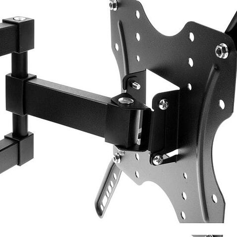 Кронштейн Ultramounts UM904 (черный)