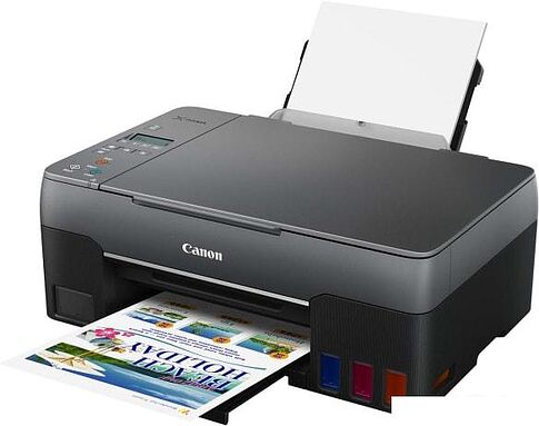 МФУ Canon Pixma G3420