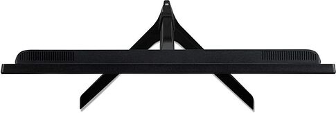 Моноблок Acer Aspire C22-1800 DQ.BLGCD.00A