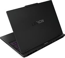 Игровой ноутбук Lenovo Legion 5 15IRX10 83LY000SRK