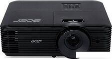 Проектор Acer X118AH