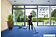 Пылесос Karcher T 7/1 Classic 1.527-181.0