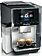 Кофемашина Siemens EQ.700 Integral TQ703D07