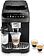 Кофемашина DeLonghi Magnifica Evo ECAM292.81.B