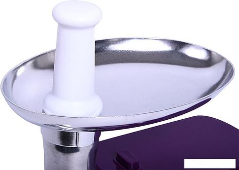 Мясорубка Oursson MG5550/SP