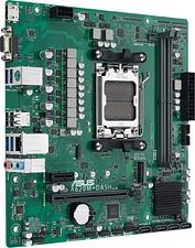 Материнская плата ASUS Pro A620M-DASH-CSM