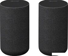 Колонки объемного звука Sony SA-RS5 Колонки объемного звука Sony SA-RS5