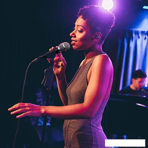 Микрофон Audio-Technica ATR1300x