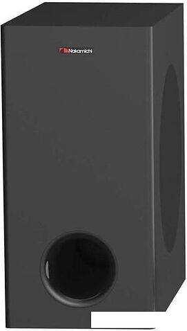 Саундбар Nakamichi Ares 210