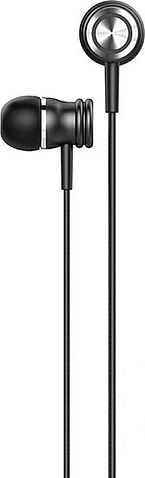 Наушники Havit HV-E303p (черный)