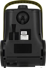 Пылесос Panasonic MC-CL603G147 Пылесос Panasonic MC-CL603G147