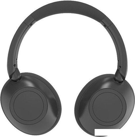 Наушники Ritmix RH-475BTH (черный)