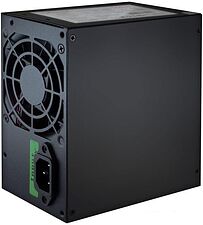 Блок питания Winard 500WA (черный) Блок питания Winard 500WA (черный)
