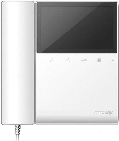 Видеодомофон Commax CDV-43K2