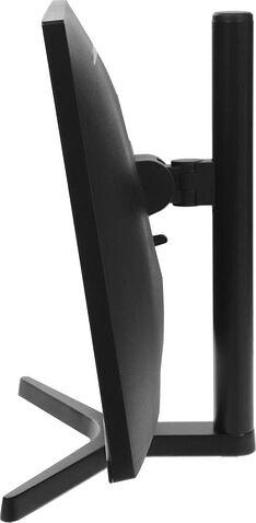 Игровой монитор NPC MZ300L