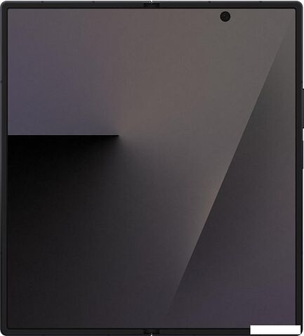 Телефон Samsung Galaxy Z Fold7 SM-F966B/DS 16GB/1TB (черный)