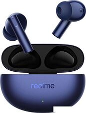 Наушники Realme Buds Air 5 (темно-синий)