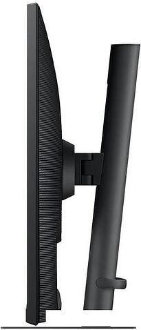 Монитор Samsung S6 LS27B610EQIXCI