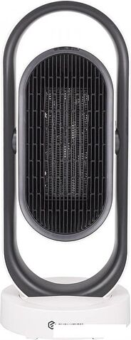 Тепловентилятор Evolution SmartHeating 1