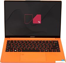 Ноутбук Inferit Compact IFLTSI5P3CO11