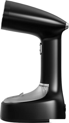 Отпариватель BQ SG2001H (черный/серебристый)