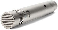 Проводной микрофон Alctron T-02A