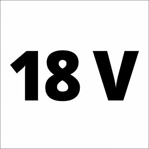 Сабельная пила Einhell TE-AP 18/26 Li-Solo 4326290