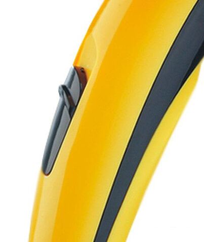 Фен Aresa AR-3202