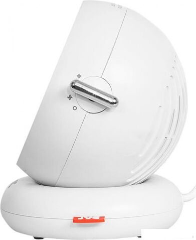 Тепловентилятор JVC JPTC-01
