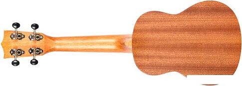 Укулеле Flight NUS350 DC