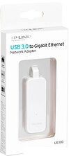 Сетевой адаптер TP-Link UE300