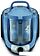 Пылесос Tefal TW4871EA