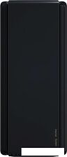 Wi-Fi роутер Xiaomi Mesh System AX3000 (1 шт)