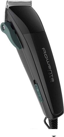 Машинка для стрижки волос Rowenta TN1700D8